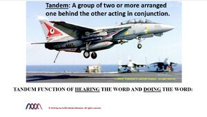 Tandem Function.png